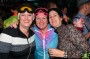 Thumbs/tn_Feest van Toen 2025 148.jpg